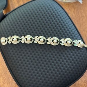 Vintage bracelet